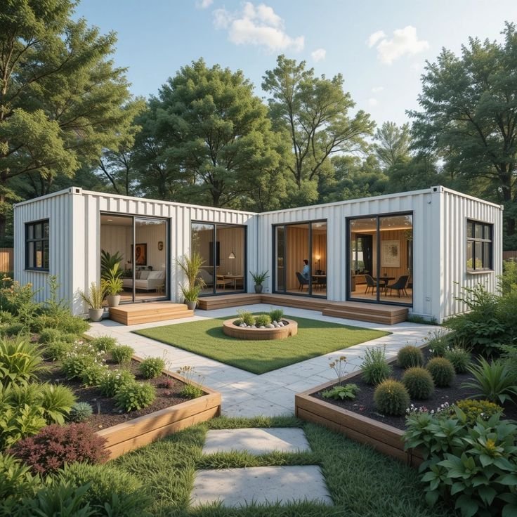Sustainable Design