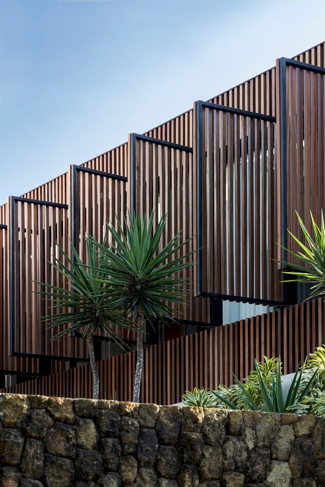 al-villa-arkana-architects_11