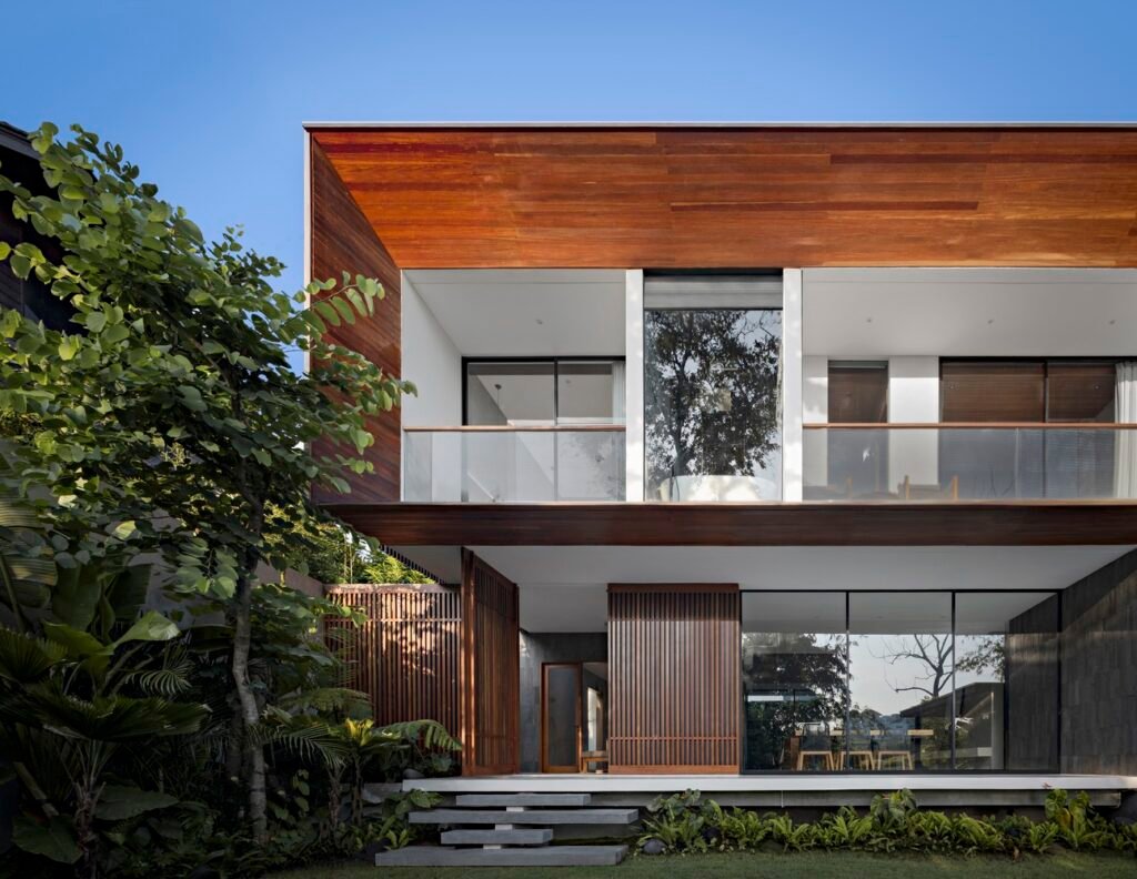 al-villa-arkana-architects_6