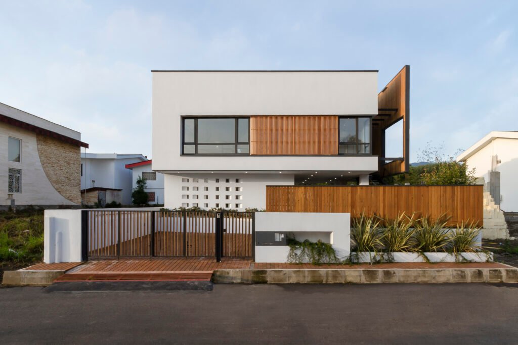 home 4